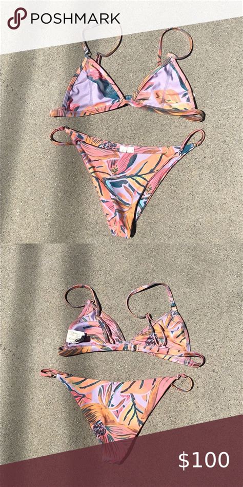 lovewave bikini|Women's lovewave Beachwear and swimwear outfits from $68 .